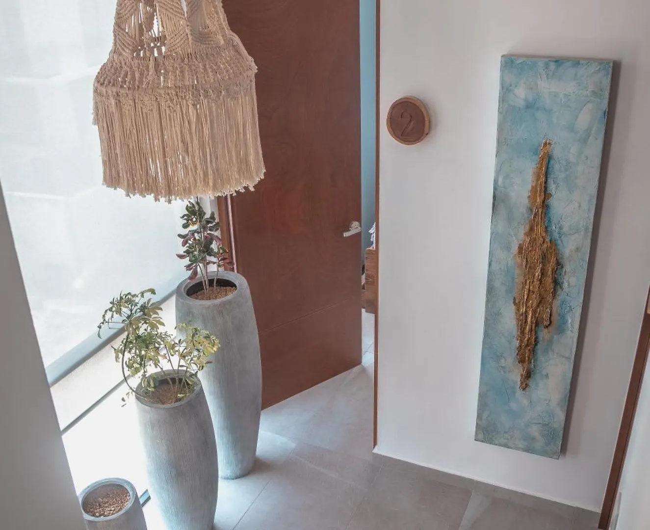 Apartment Suite With Private Pool Tulum