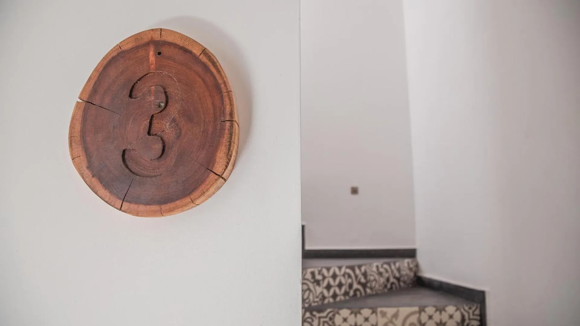 Suite With Private Pool Tulum Apartment