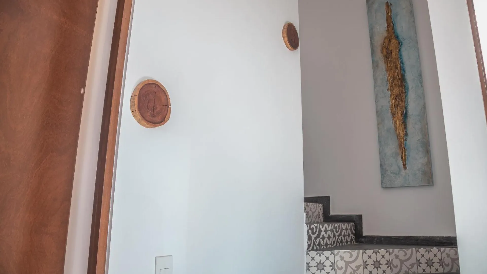 Suite With Private Pool Tulum 0*,