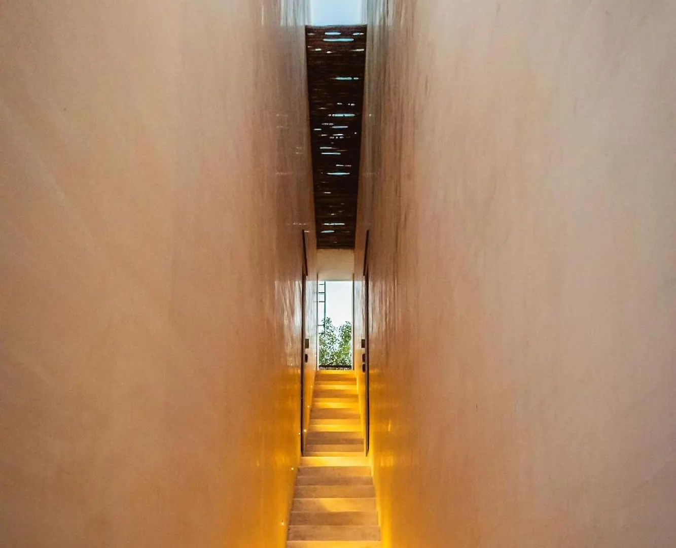 Suite With Private Pool Tulum 0*,  Mexico